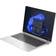 HP EliteBook 830 G11 9G084ET