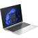 HP EliteBook 830 G11 9G084ET
