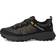 Columbia Peakfreak Rush Outdry Vandringsskor - Black/Raw Honey