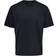 Only & Sons Onsfred Life Rlx Ss Tee Vit