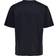 Only & Sons Onsfred T-shirt - Navy