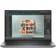Dell Precision 5690 Bærbar PC Core Ultra