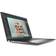 Dell Precision 5690 Bærbar PC Core Ultra