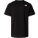 The North Face Short Sleeve Easy T-Shirt