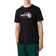 The North Face Men's Easy T-shirt - TNF Black