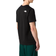 The North Face Men's Easy T-shirt - TNF Black