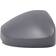 Blic Side Mirror Cover 6103-43-2557313P