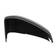 Blic Side Mirror Cover 6103-43-2557313P