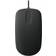 Cherry Active Key Medical AK-PMH3 Mouse Scroll Sensor