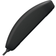 Cherry Active Key Medical AK-PMH3 Mouse Scroll Sensor