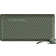 Pgytech P-GM-169 Card Reader