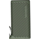 Pgytech P-GM-169 Card Reader