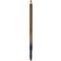 Estée Lauder Brow Now Brow Defining Pencil Rich Brown