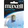 Maxell N/LR1