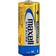 Maxell N/LR1