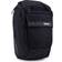 Thule Paramount Hybrid Pannier 26L Black