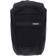 Thule Paramount Hybrid Pannier 26L Black