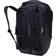 Thule Paramount Hybrid Pannier 26L Black
