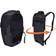 Thule Paramount Hybrid Pannier 26L Black
