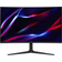 Acer Nitro XZ322QU LED Skärm 31.5
