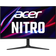 Acer Nitro XZ322QU LED Skärm 31.5