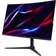 Acer Nitro XZ322QU LED Skärm 31.5