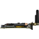 Iiyama SDM31201BC-1L Digital Skyltspelare med Spår 256 GB