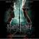 Harry Potter and the Deathly Hallows Part 2 (OST) för Standard) (Vinyl)