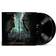 Harry Potter LP And The Deathly H (OST) Unisex (Vinyl)