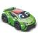 Clementoni My First Lamborghini