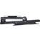 Hama TV Loftbeslag 200x200 46"