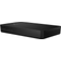 HP Hörlurar 99T09AA