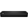 HP Hovedtelefoner 99T09AA