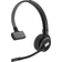 EPOS Impact SDW 5033T Headset