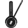 EPOS Impact SDW 5033T Headset