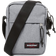 Eastpak The One Small Crossbody Shoulder Bag - Sunday Grey