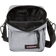 Eastpak The One Small Crossbody Shoulder Bag - Sunday Grey