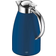 Alfi Termos SIGNO Bijou Blue Mat 1,00l Termokande 1L