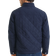 Gant The Quilted Windcheater Evening Blue
