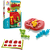 Smart Games Spel Apple Twist