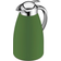 Alfi Termos Signo Boho Grøn Måtte 1.00l Termokande 1L