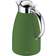 Alfi Termos Signo Boho Grøn Måtte 1.00l Termokande 1L