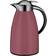 Alfi Termos Signo Rose Mat 100l Termokande 1L
