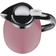 Alfi Termos Signo Rose Mat 100l Termokande 1L