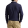 Polo Ralph Lauren Bear Fleece Sweatshirt Fa 22 Newport - Sininen