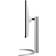 LG 27BP55U-B 27 Inch 4K LED Screen