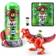 Zuru Robo Alive Dino DNA
