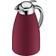 Alfi Termos SIGNO Rubinrød Mat 1.00 L Termokande 1L