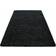 PRIME PLUS Extra Thick Heavy Grey 120 x 170cm
