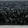 PRIME PLUS Extra Thick Heavy Grey 120 x 170cm
